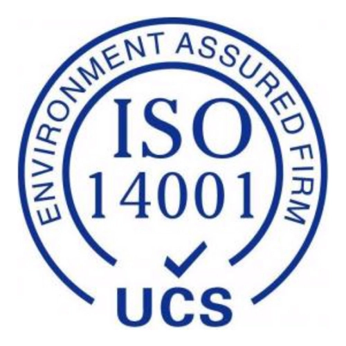 INNO 14001 LOGO