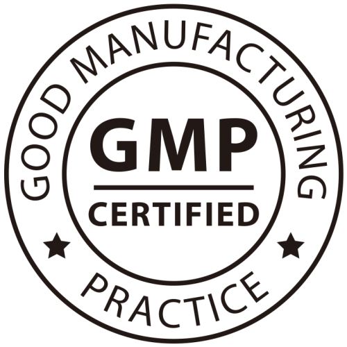 INNO GMP LOGO