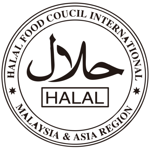 INNO HALAL LOGO