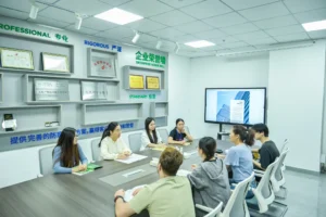 Picture of INNO R&D