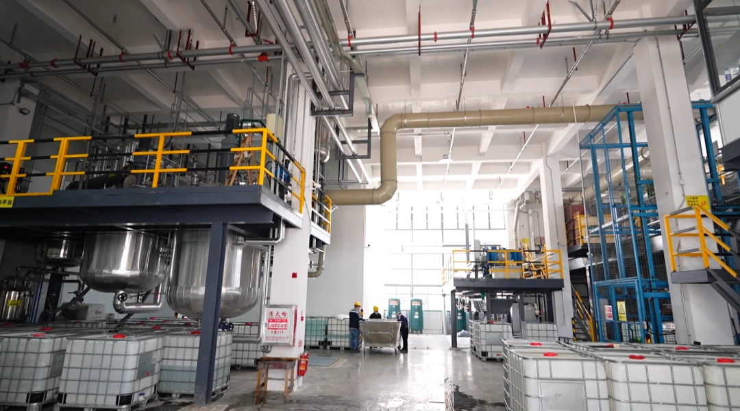 INNO factory 0818 (1)