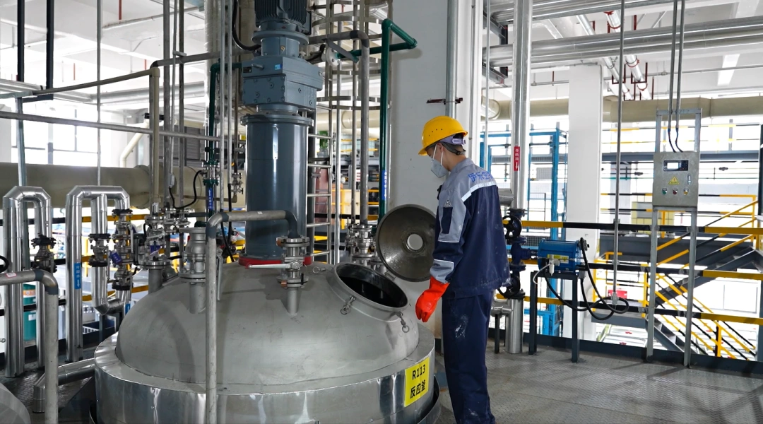 INNO factory 0818 (3)