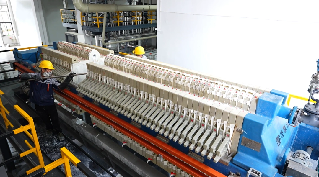 INNO factory 0818 (4)