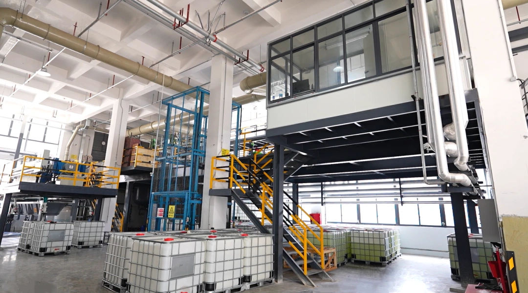 INNO factory 0818 (6)