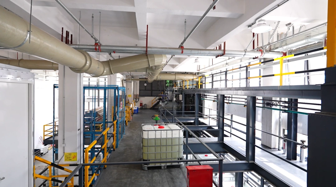 INNO factory 0818 (7)