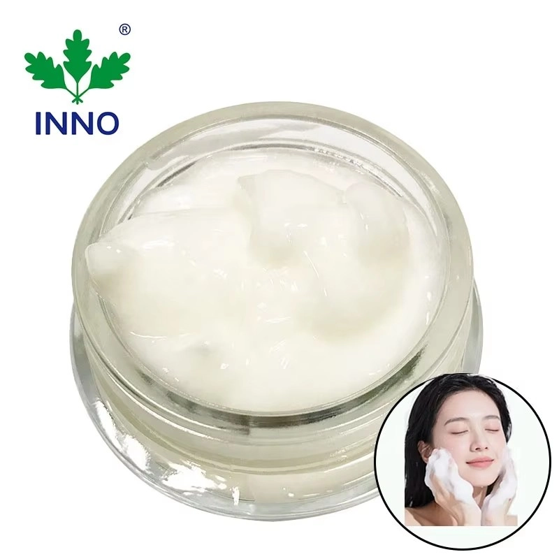 Sodium Taurine Cocoyl Methyltaurate Paste raw material, white to light yellow paste